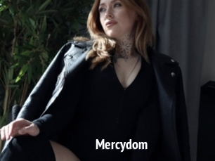 Mercydom