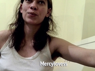 Mercylovess