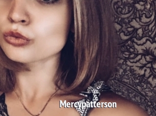 Mercypatterson