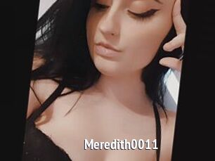 Meredith0011