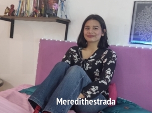 Meredithestrada