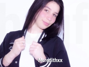 Meredithxx