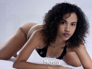 Mereny