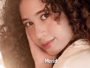 Merid