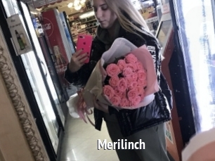 Merilinch