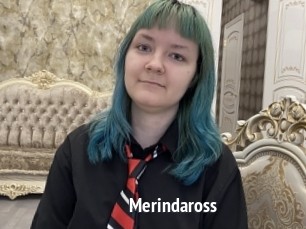 Merindaross