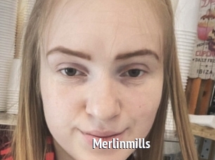 Merlinmills