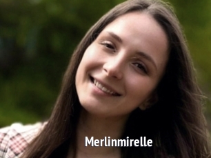 Merlinmirelle