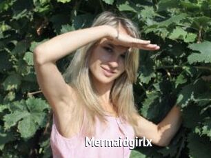 Mermaidgirlx