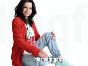 Mermaidmargo
