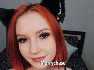 Merrychase