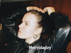 Merryldagley