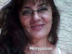 Merrypassion