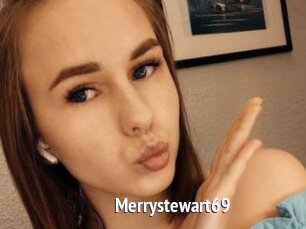 Merrystewart69