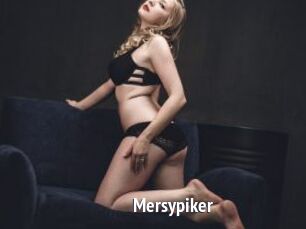 Mersypiker