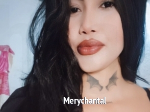 Merychantal