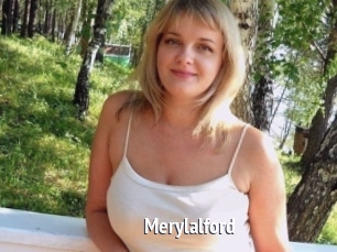 Merylalford