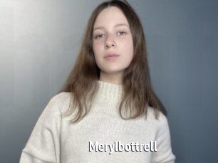 Merylbottrell