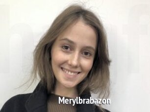 Merylbrabazon