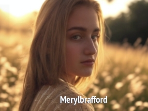 Merylbrafford