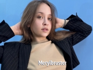 Merylbruster
