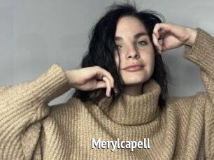 Merylcapell