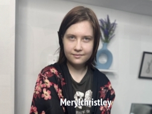 Merylchristley