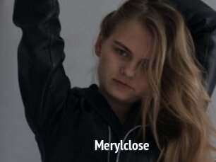 Merylclose