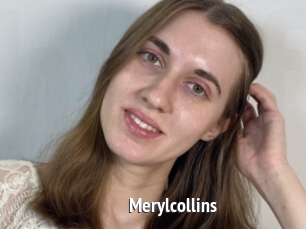 Merylcollins