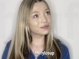 Merylcoup