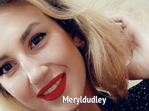 Meryldudley