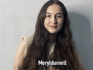Meryldurnell