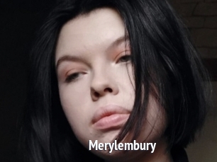 Merylembury