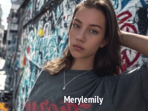 Merylemily