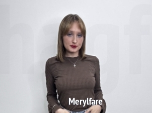 Merylfare