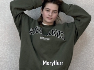 Merylfurr