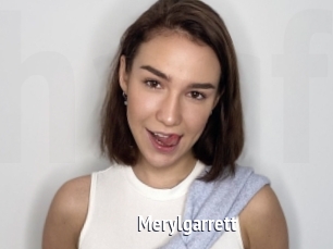 Merylgarrett
