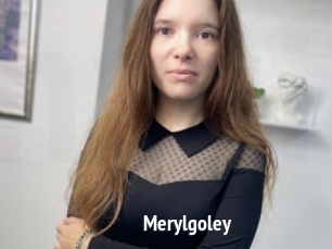 Merylgoley