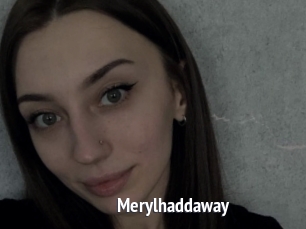 Merylhaddaway