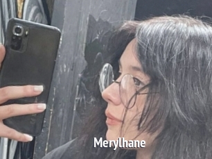Merylhane