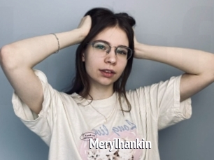 Merylhankin
