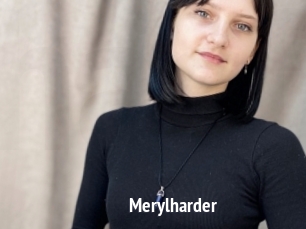 Merylharder
