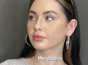 Merylharrie