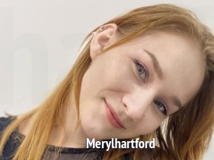 Merylhartford