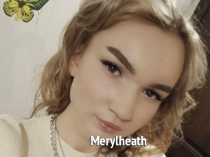 Merylheath