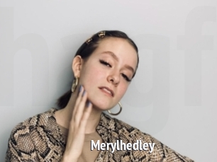 Merylhedley