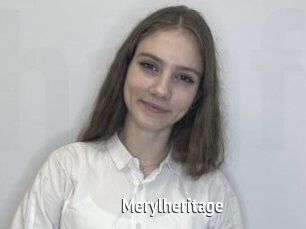 Merylheritage