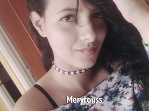 Meryrouss