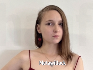 Metawillock