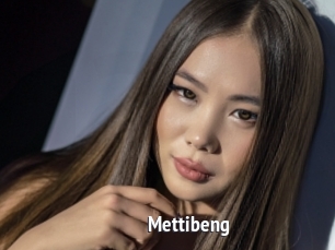 Mettibeng